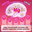 12-in-1-magnesium-complex-gummies-for-wo-5.jpg