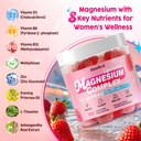12-in-1-magnesium-complex-gummies-for-wo-3.jpg