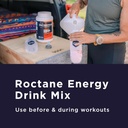 gu-energy-roctane-ultra-endurance-energy-2.jpg
