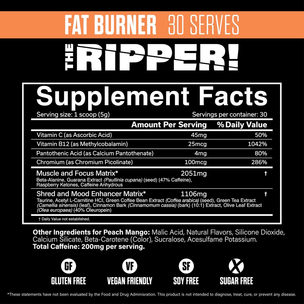jnx-sports-the-ripper-fat-burner-peach-m-2.jpg