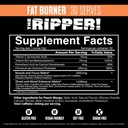 jnx-sports-the-ripper-fat-burner-peach-m-2.jpg