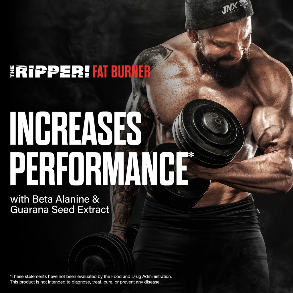 jnx-sports-the-ripper-fat-burner-peach-m-6.jpg