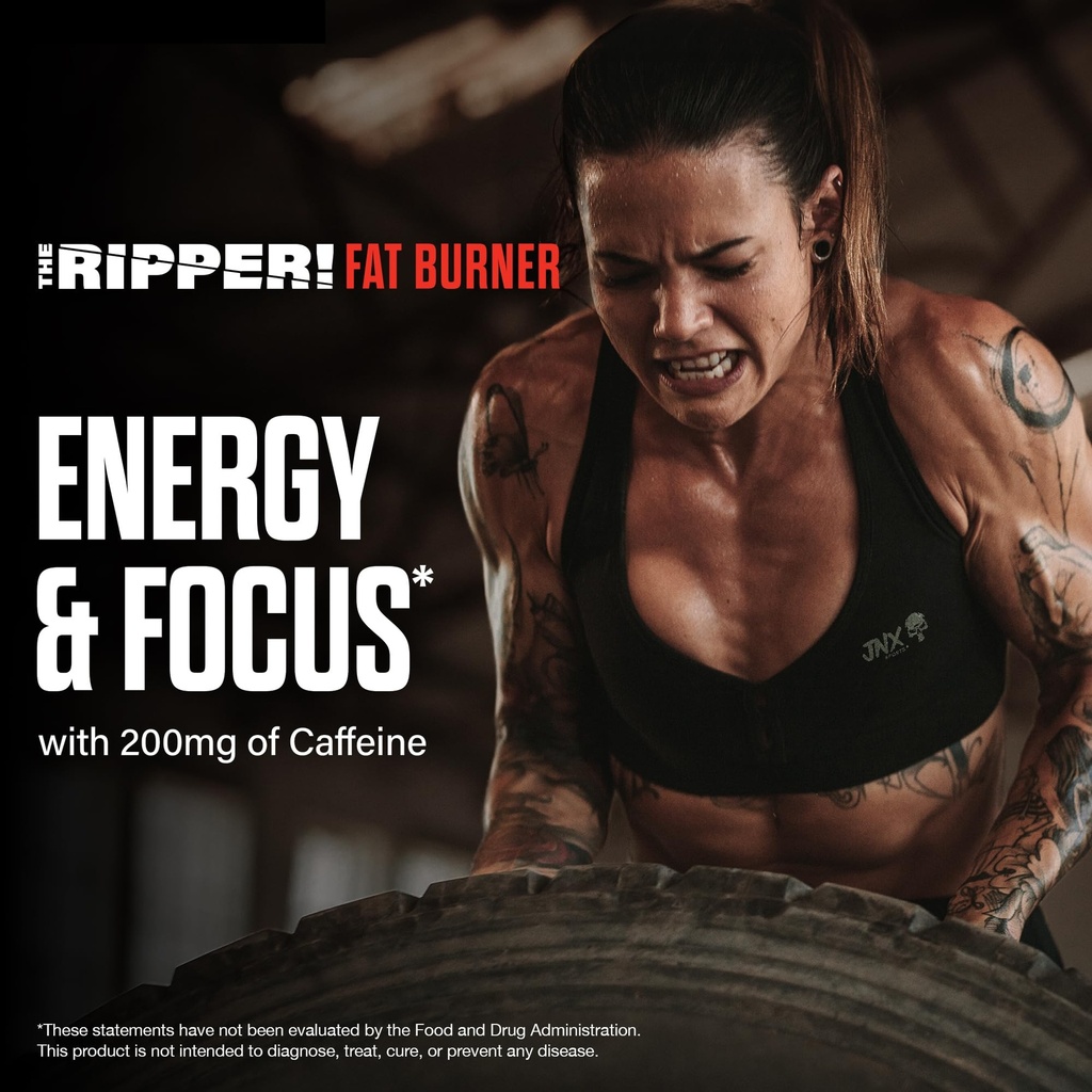 jnx-sports-the-ripper-fat-burner-peach-m-5.jpg