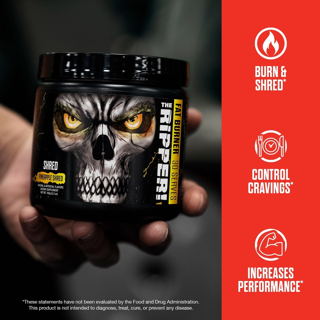 jnx-sports-the-ripper-fat-burner-peach-m-3.jpg