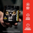 jnx-sports-the-ripper-fat-burner-peach-m-3.jpg
