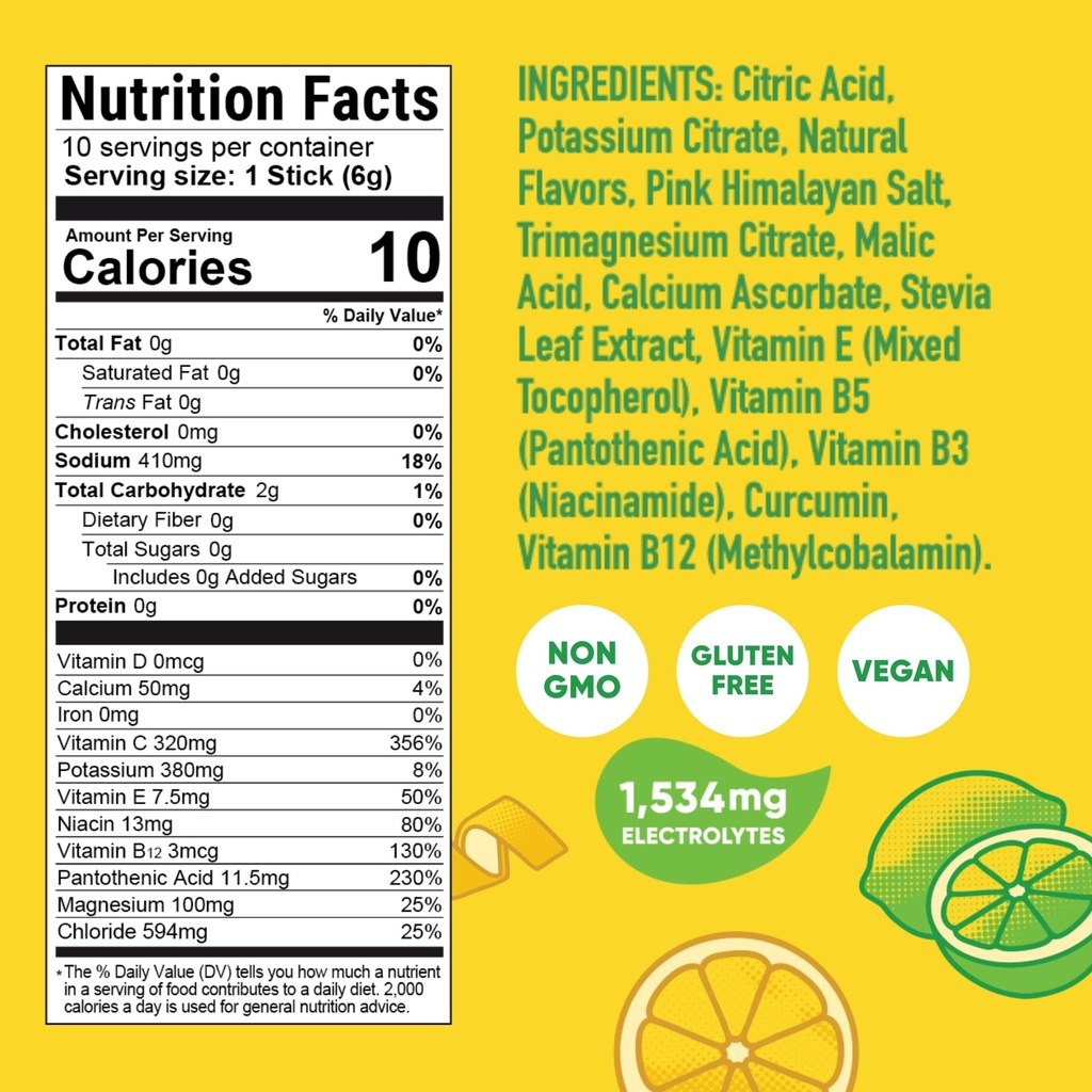 pirq-hydration-lemon-lime-hydration-powd-2.jpg