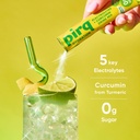 pirq-hydration-lemon-lime-hydration-powd-3.jpg