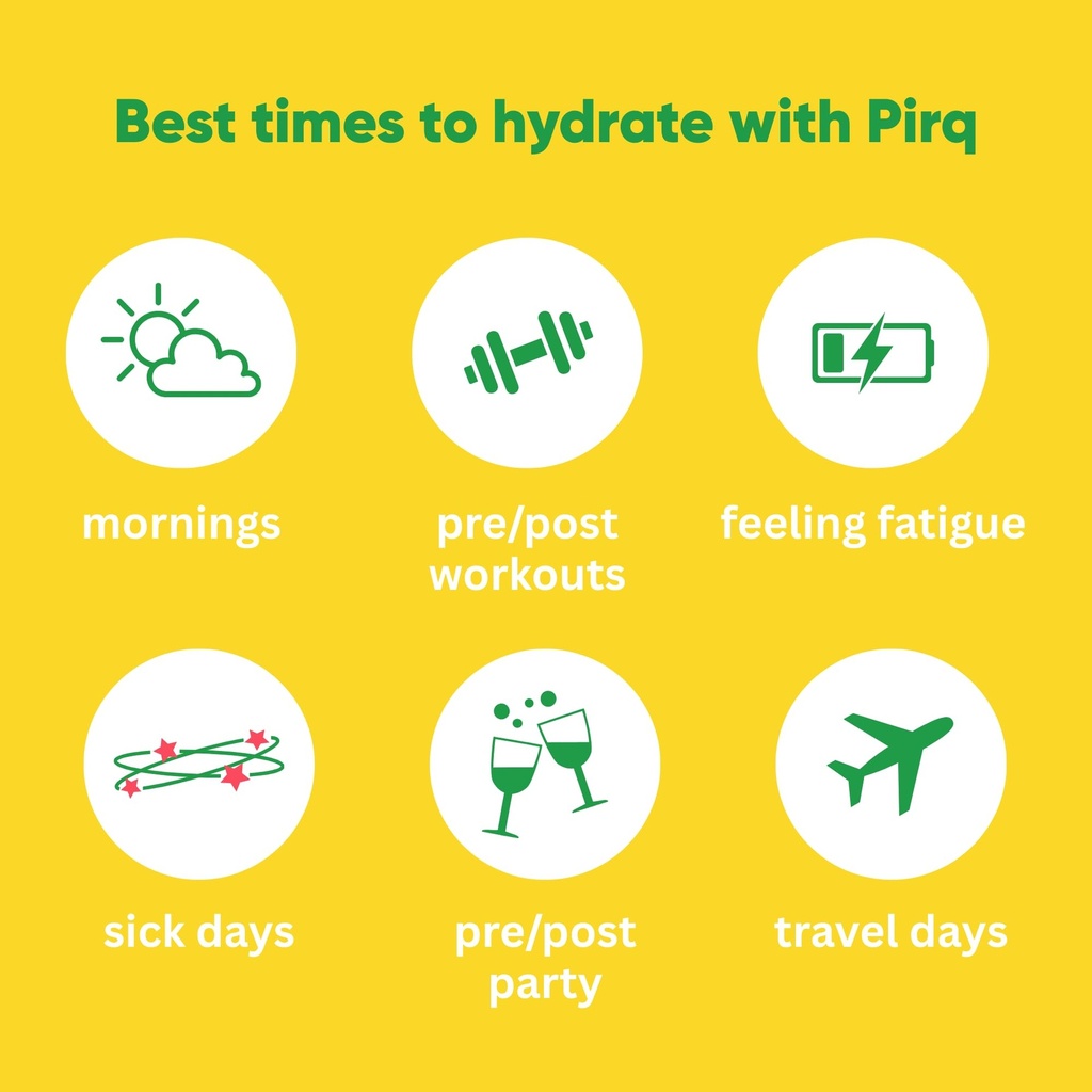 pirq-hydration-lemon-lime-hydration-powd-4.jpg