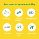 pirq-hydration-lemon-lime-hydration-powd-4.jpg