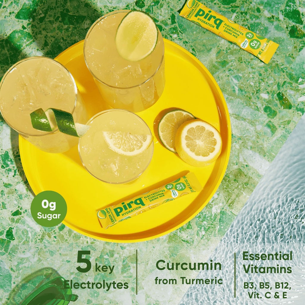 pirq-hydration-lemon-lime-hydration-powd-5.jpg