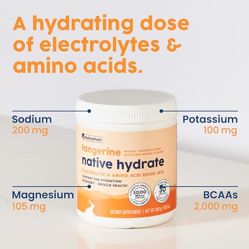 nativepath-hydrate-duo-jars-peach-mango--6.jpg