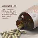 sheep-sorrel-60-capsules-high-potency-he-2.jpg