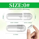 size-0-empty-capsules-vegetable-separate-2.jpg