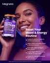 saffron-supplements-saffron-extract-88-5-4.jpg