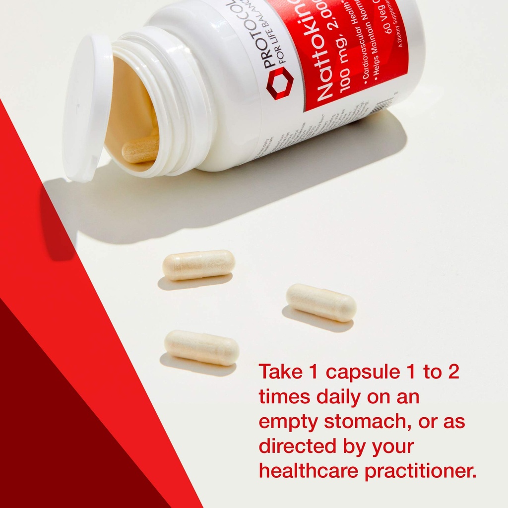 protocol-for-life-balance-nattokinase-10-4.jpg