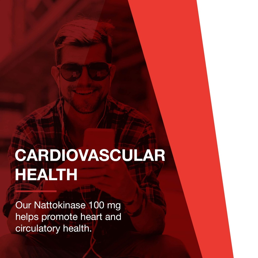 protocol-for-life-balance-nattokinase-10-3.jpg
