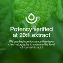 fresh-nutrition-lemon-balm-extract-capsu-5.jpg