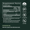 gaia-herbs-rhodiola-rosea-vegan-liquid-p-6.jpg