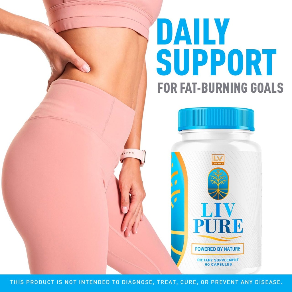 5-pack-liv-pure-liv-pure-reviews-liv-pur-3.jpg
