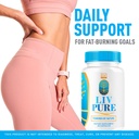 5-pack-liv-pure-liv-pure-reviews-liv-pur-3.jpg