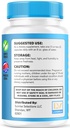5-pack-liv-pure-liv-pure-reviews-liv-pur-6.jpg