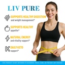 5-pack-liv-pure-liv-pure-reviews-liv-pur-2.jpg
