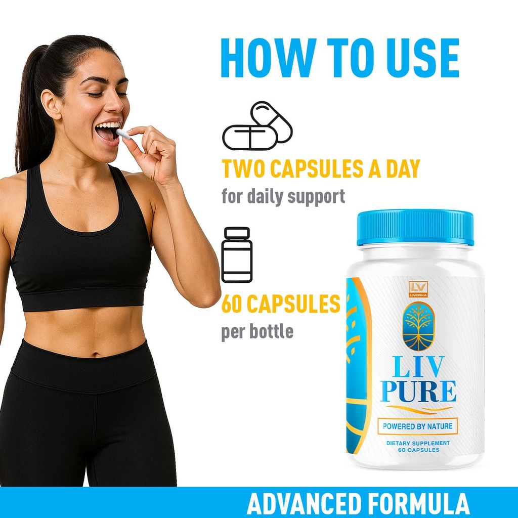 5-pack-liv-pure-liv-pure-reviews-liv-pur-4.jpg