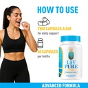 5-pack-liv-pure-liv-pure-reviews-liv-pur-4.jpg