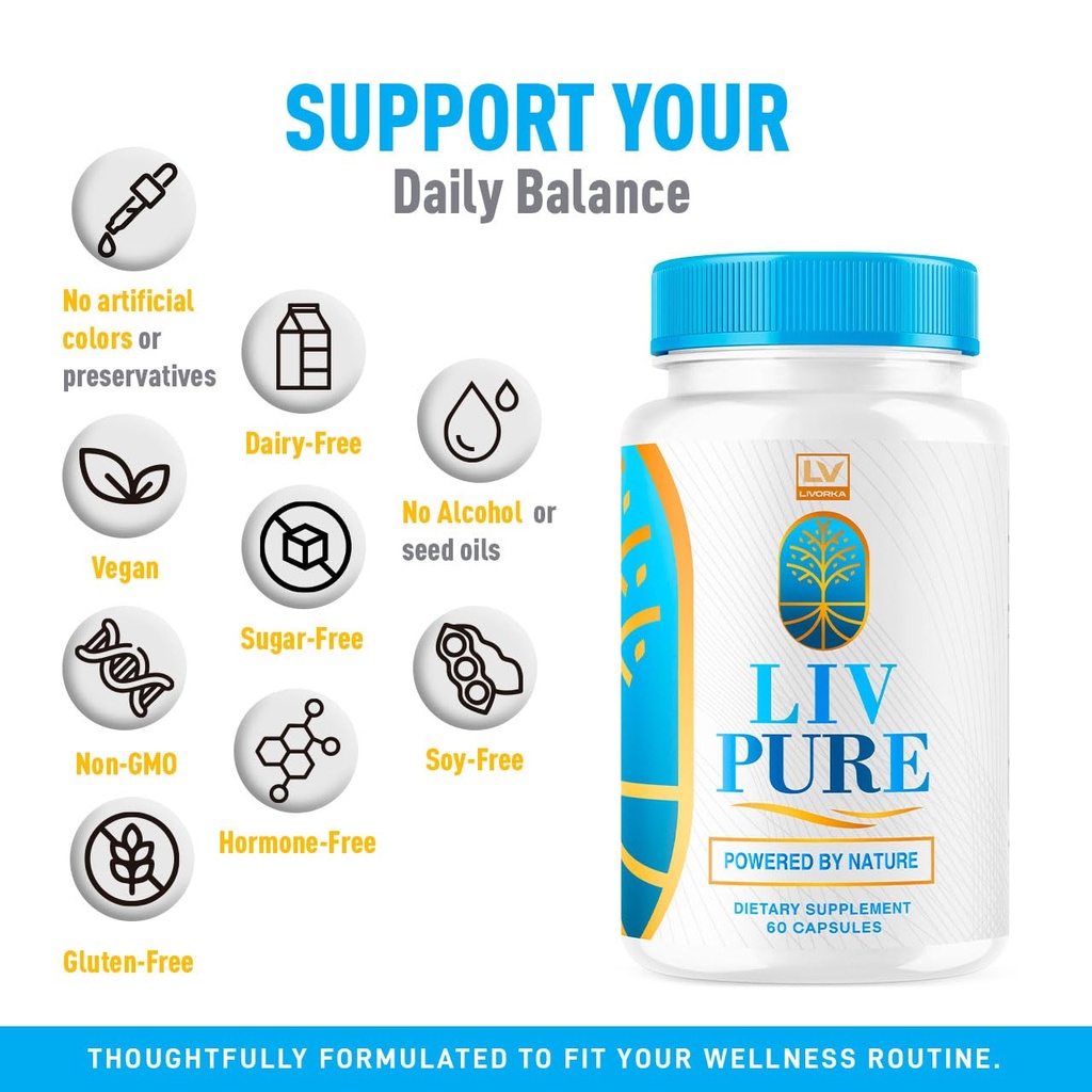 5-pack-liv-pure-liv-pure-reviews-liv-pur-5.jpg