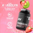 efx-sports-karbolyn-fuel-fast-absorbing--4.jpg
