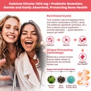 2-pack-sugar-free-calcium-citrate-1200-m-3.jpg