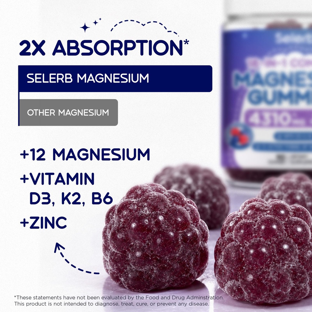 18-in-1-magnesium-complex-gummies-for-wo-5.jpg