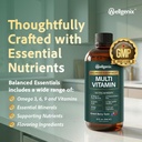 wellgenix-balanced-essentials-liquid-mul-5.jpg