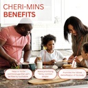 youngevity-cheri-mins-plant-derived-liqu-6.jpg