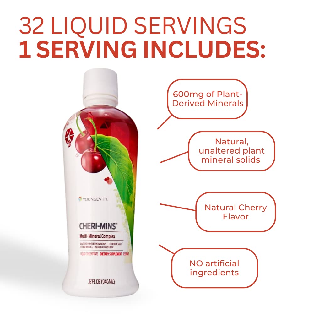 youngevity-cheri-mins-plant-derived-liqu-4.jpg