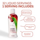youngevity-cheri-mins-plant-derived-liqu-4.jpg