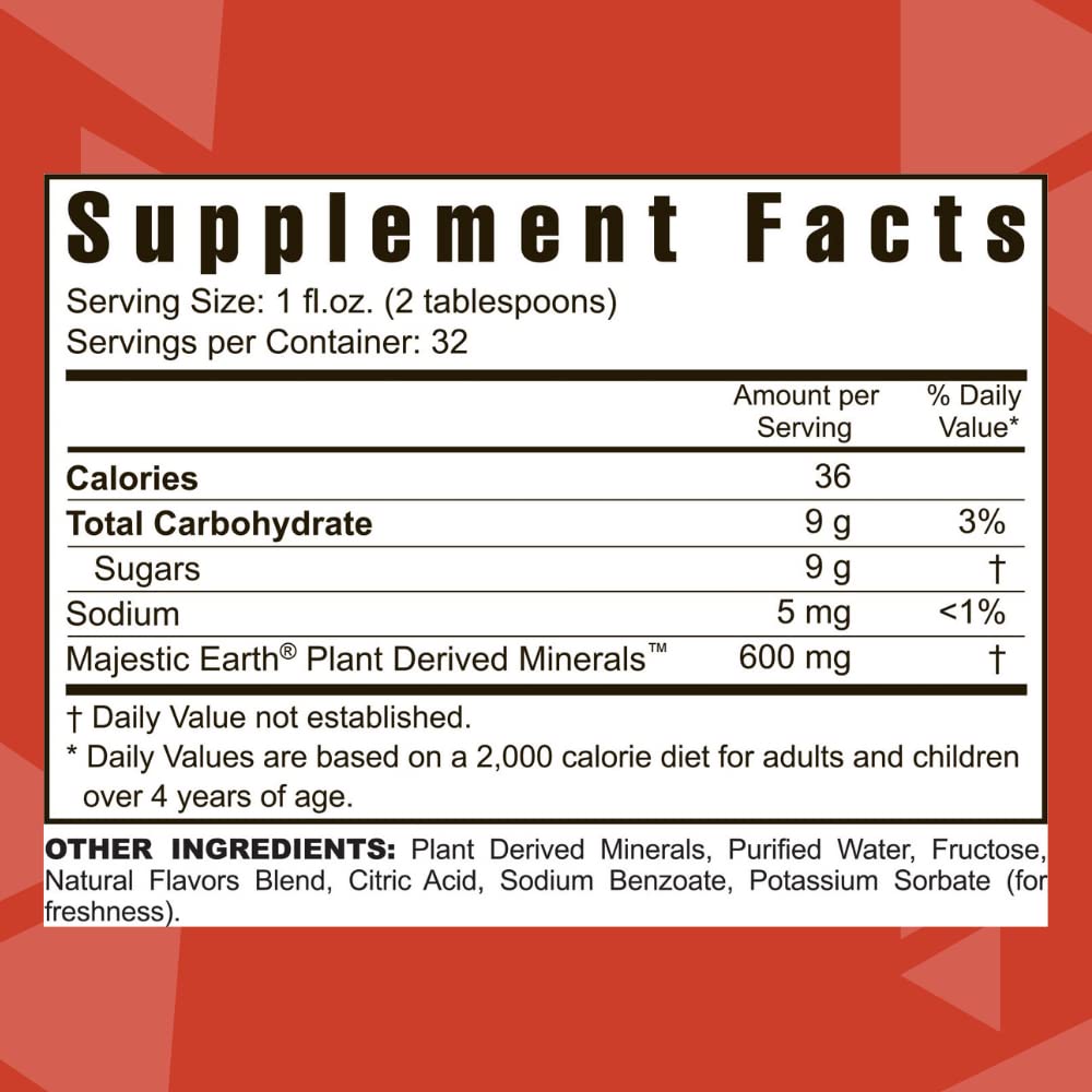 youngevity-cheri-mins-plant-derived-liqu-2.jpg