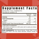 youngevity-cheri-mins-plant-derived-liqu-2.jpg