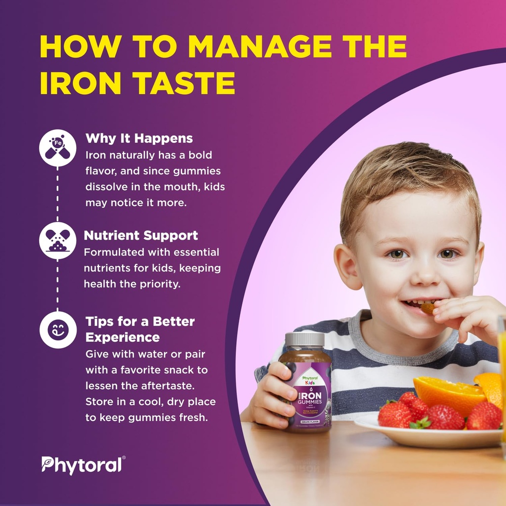 iron-gummies-with-vitamin-c-for-kids-blo-3.jpg