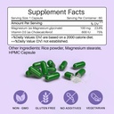 mastermedi-magnesium-glycinate-100mg-wit-2.jpg