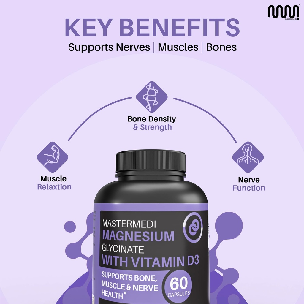 mastermedi-magnesium-glycinate-100mg-wit-4.jpg