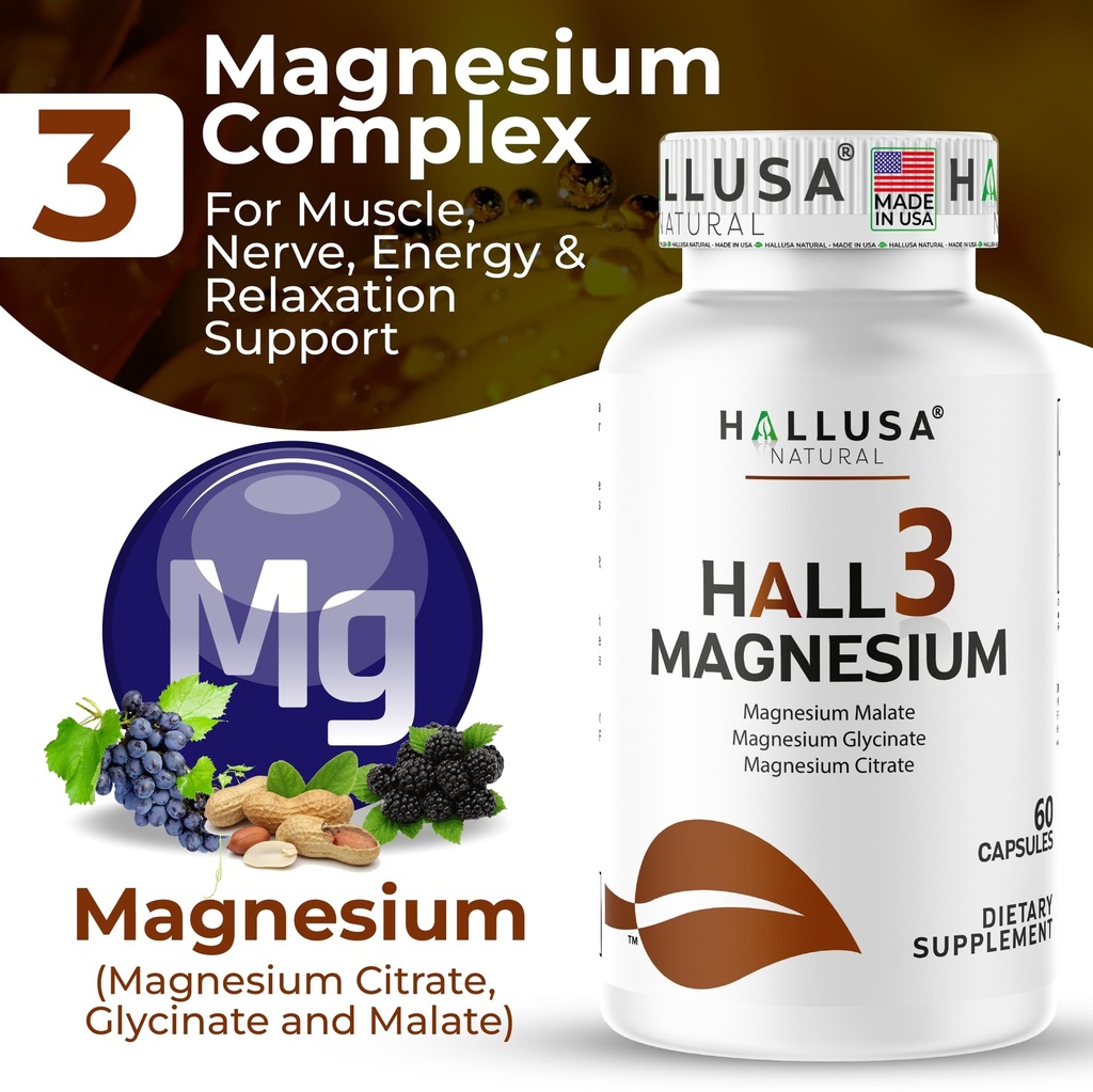 hallusa-natural-magnesium-citrate-malate-4.jpg