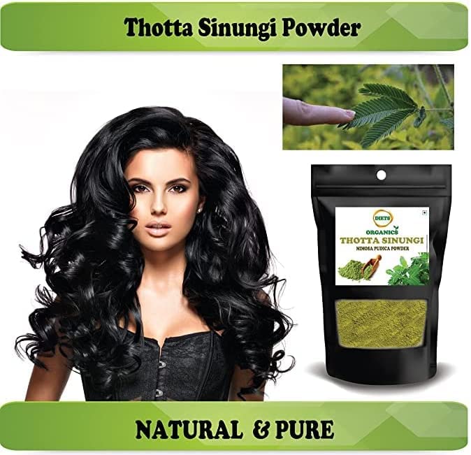 thotta-sinungi-powder-100-g-2-mimosa-pud-3.jpg