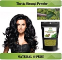 thotta-sinungi-powder-100-g-2-mimosa-pud-3.jpg
