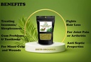 thotta-sinungi-powder-100-g-2-mimosa-pud-4.jpg