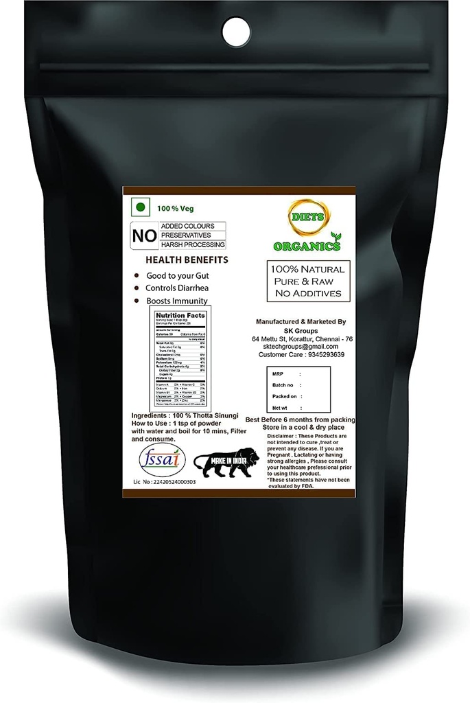 thotta-sinungi-powder-100-g-2-mimosa-pud-2.jpg
