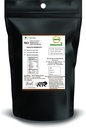 thotta-sinungi-powder-100-g-2-mimosa-pud-2.jpg