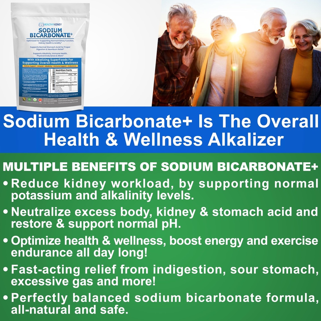 organic-use-sodium-bicarbonate-alkaline--6.jpg