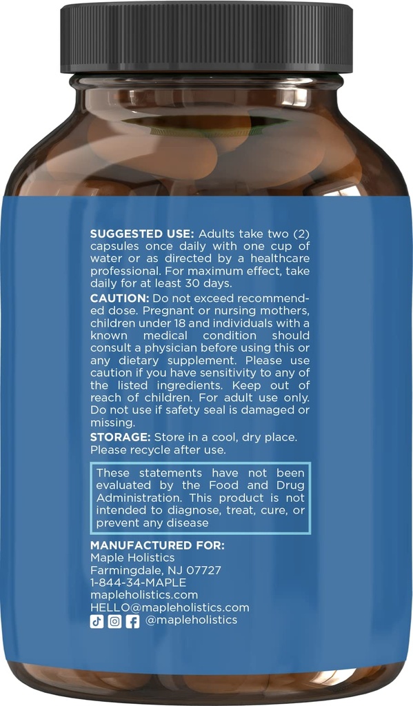 biotin-shampoo-and-conditioner-and-hair--5.jpg