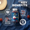 vitabod-melatonin-20mg-gummies-180-count-5.jpg